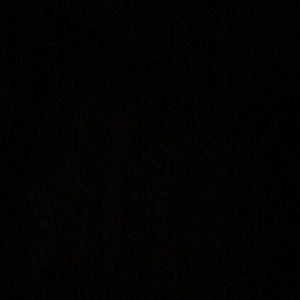 Meet your Posher, Justice